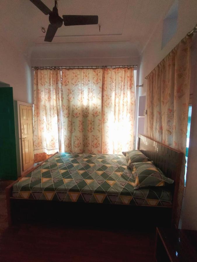 Friend India Hotel Jaipur Luaran gambar